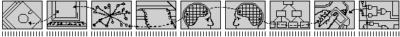 Department of Computing Science and Mathematics